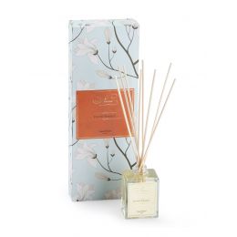 Niana: Eternal Romance Reed Diffuser