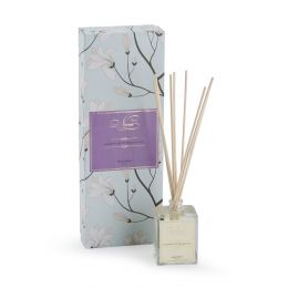 Niana: Grapefruit and Mangosteen Reed Diffuser
