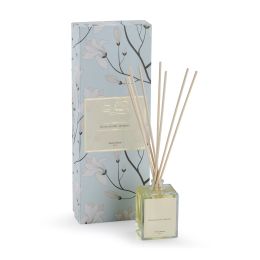 Niana: Honeysuckle Jasmine Reed Diffuser