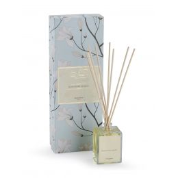Niana: Honeysuckle Jasmine Reed Diffuser