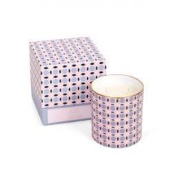 Niana: Passion Candle