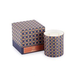 Niana: Quest Candle
