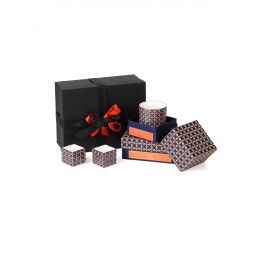 Niana: Quest Gift Set