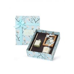 Niana: Signature Gift Set - Assorted