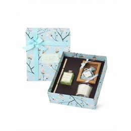 Niana: Signature Gift Set - Floral