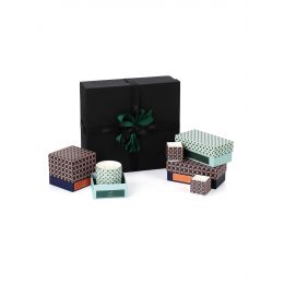 Niana: Timeless Gift Set