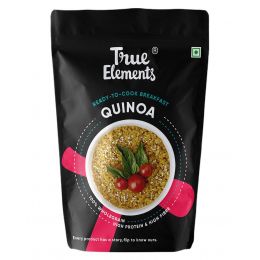 : True Elements Quinoa - 1000gm