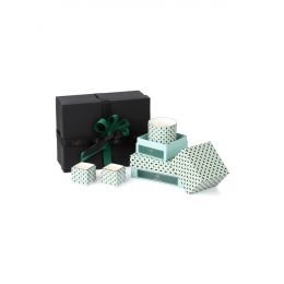 Niana: Zeal Gift Set