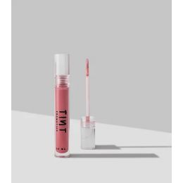 Tint Cosmetics : Pixie Lip gloss - 10ml