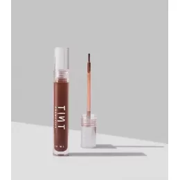 Tint Cosmetics : Mocha Lip gloss - 10ml
