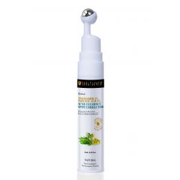 Soulflower: Niacinamide Face Serum - 15 ml