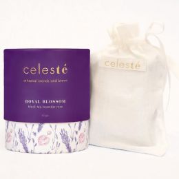 Celeste: ROYAL BLOSSOM - 50 gm