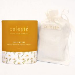 Celeste: GOLD RUSH - 50 gm