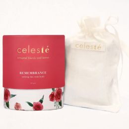 Celeste: REMEMBRANCE - 50 gm