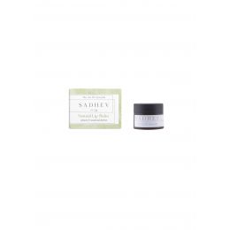 Sadhev: Natural Lip Balm - 5gm