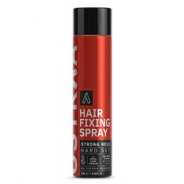 Ustraa: Hair Fixing Spray - 250 - ml