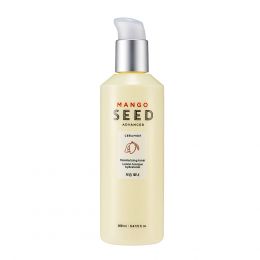 The Face Shop: Mango Seed Moisturizing Toner - 160 ml