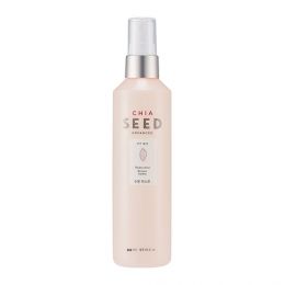 The Face Shop: Chia Seed Hydro Mist - 165 ml