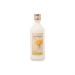 The Face Shop: Calendula Essential Moisture Emulsion - 150 ml (Unisex)