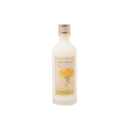 The Face Shop: Calendula Essential Moisture Toner - 150 ml
