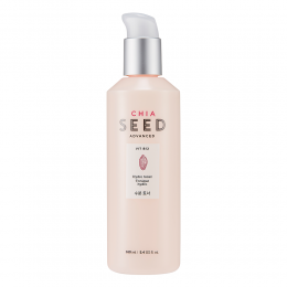 The Face Shop: Chia Seed Hydro Toner - 160 ml