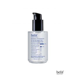 Belif: Numero 10 Essence - 50ml