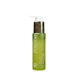 Perenne Cosmetics : Oil Control Clarifying Facewash - 100ml