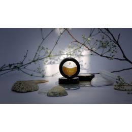 My Peach Store : All Natural Lip-Balm