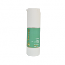 Perenne Cosmetics : Clarifying Serum with Roman Chamomile - 30ml