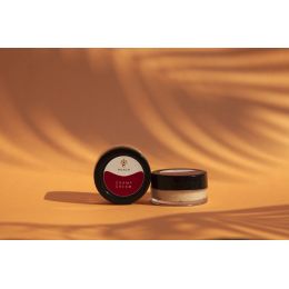 My Peach Store : Cramp Relief Cream