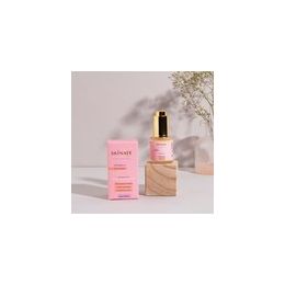 Skinate: Vitamin A Serum With Bakuchi Oil - 20ml