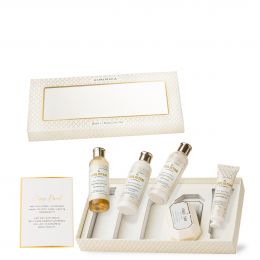 Kimirica: The Gulistan Indulgence Set