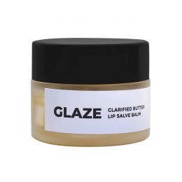 Enn Beauty: Glaze- Ghee Lip Balm - 15gm
