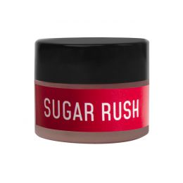 Enn Beauty: Sugar Rush- Tinted Lip Scrub - 15gm