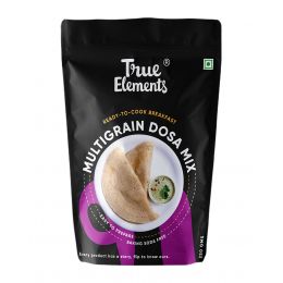 True Elements: Multigrain Dosa Mix - 250 gm