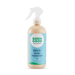 Born Good: Stain remover  - 500ml