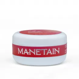 Manetain: Travel Size Oh so strong conditioner - 30gm