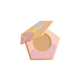 La Mior: Soft Focus Skin Smoothening + Perfecting Concealer - 3.8gm - Sandalwood