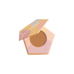 La Mior: Soft Focus Skin Smoothening + Perfecting Concealer - 3.8gm - Cinnamon
