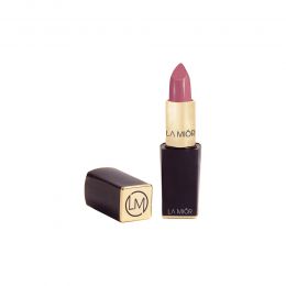 La Mior: Butter Slip Crème Lipstick - 4.2gm - Pulpy Lychee