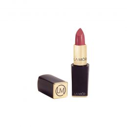La Mior: Butter Slip Crème Lipstick - 4.2gm - Exotic Pitaya