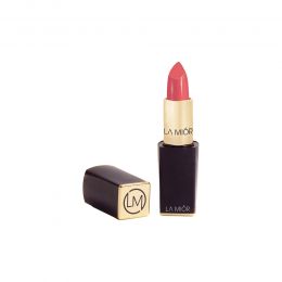 La Mior: Butter Slip Crème Lipstick - 4.2gm - Wild Rose
