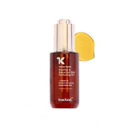 Truekind : Rosehip & Bakuchiol Skin Perfecting Oil - 30ml