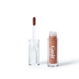 Gush: Play Paint- Work Of Art - 2.8 ml