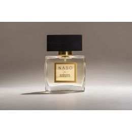 Naso Profumi: Gardenia Marigold - 100 ml