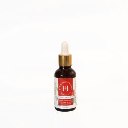 Himalayan Origins India: Radiance Drops Serum