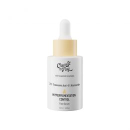 Chemist at Play: Hyperpigmentation Face Serum with Ceramides - 30ml