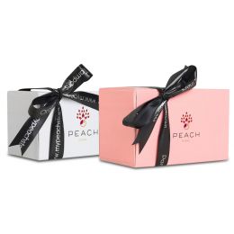 My Peach Store : Everyday Hygiene Duo