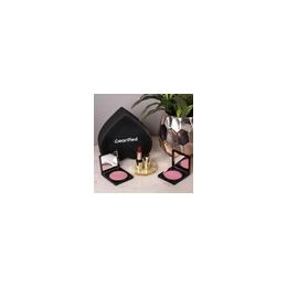 Wearified: Festive Gift Box: Evening Glamour