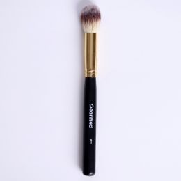 Wearified: Instant Filler Plumping Lip Gloss with Lip Love Lip Oil - 3.5ml & 3ml